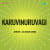 Karuvinuruvagi Karuvinuruvagi