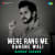 Mere Rang Me Rangne Wali Mere Rang Me Rangne Wali