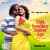 Thik Sondhey Namar Age (Title Track) Thik Sondhey Namar Age (Title Track)