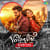Valentine Mashup 2026 Valentine Mashup 2026