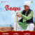 Baapu Baapu