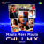 Maula Mere Maula - Chill Mix Maula Mere Maula - Chill Mix