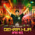 Gehra Hua Afro Mix Gehra Hua Afro Mix