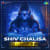 Shiv Chalisa Bullet Shiv Chalisa Bullet