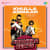 Khulla Asmaan - Jhankar Beats Khulla Asmaan - Jhankar Beats