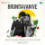Brundavanive - Future Frequencies Remix Brundavanive - Future Frequencies Remix
