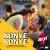 Konye Konye Konye Konye
