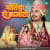 Motiya Ro Bajoto Motiya Ro Bajoto
