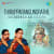 Thiruneeru Thaan Thiruneeru Thaan