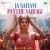 Ja Saiyam Panthe Vairagi Ja Saiyam Panthe Vairagi