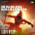 He Bajrang Bali Hanuman Lofi Flip He Bajrang Bali Hanuman Lofi Flip