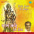 Jinke Hriday Shri Ram Base Jinke Hriday Shri Ram Base