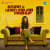 Kajra and Uden Jab Jab Mashup Kajra and Uden Jab Jab Mashup