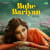 Buhe Bariyan - Reprise Buhe Bariyan - Reprise
