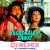 Kagaz Kalam Dawat - Dj Remix Kagaz Kalam Dawat - Dj Remix