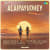 Alaipayudhey – Chill Trap