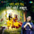 Choti Choti Gaiya Chote Chote Gwal Choti Choti Gaiya Chote Chote Gwal