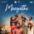 Maayathe Maayathe