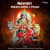 Navratri Poojan Samagree Navratri Poojan Samagree