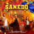 Sanedo