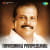 Archana Cheididam Archana Cheididam