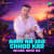 Abhi Na Jao Chhod Kar Melodic House Mix
