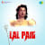Ankhon Ke Paimane Pee Ankhon Ke Paimane Pee