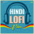 Chand Sitare - Lofi