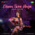Ehsan Tera Hoga - Unplugged Ehsan Tera Hoga - Unplugged