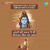 Bum Bum Bhole Mahadev Bum Bum Bhole Mahadev