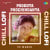 Poodota Poochindanta - Chill Lofi Poodota Poochindanta - Chill Lofi