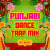 Akhiyan Udeek Diyaan Dance Trap Akhiyan Udeek Diyaan Dance Trap