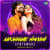 Aakashame Nuvvani - SynthWave Aakashame Nuvvani - SynthWave
