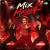 Mix Mashup Mix Mashup