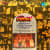 Muchhe Jaoa Dinguli (Lukochure) (Live)With Narration Muchhe Jaoa Dinguli (Lukochure) (Live)With Narration
