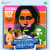 Dikhai Diye Yun - Super Jhankar Beats Dikhai Diye Yun - Super Jhankar Beats