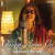 Dhoop Aane Do (Unplugged Version) Dhoop Aane Do (Unplugged Version)