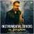 Aanewala Pal Janewala Hai - Saxophone Aanewala Pal Janewala Hai - Saxophone