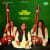 Ansua Amol Kant Birmaye - Khayal