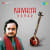 Anhad Naad Ko Bhed Aiso Dheeth Langar Khayal Shankara