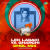 Lek Ladaki Ya Gharchi - Dhol Mix Lek Ladaki Ya Gharchi - Dhol Mix