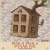 Pehla Pehla Pyaar Hai (Agra Boyish Mix) Pehla Pehla Pyaar Hai (Agra Boyish Mix)