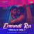 Emundi Ra - Vocals Only