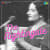 The Nightingale The Nightingale