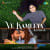 Ve Kamleya - Reprise Ve Kamleya - Reprise