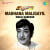Naan Pesa Ninaippathellaam (Revival) (Film - Paalum Pazhamum) Naan Pesa Ninaippathellaam (Revival) (Film - Paalum Pazhamum)