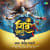 Abhishapta Chandrama Ki Katha (Voice Over) Abhishapta Chandrama Ki Katha (Voice Over)