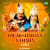 Om Aksharaya Namaha - Lofi Om Aksharaya Namaha - Lofi