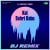 Koi Sehri Babu - DJ Remix Koi Sehri Babu - DJ Remix