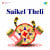 Saikel Theli Saikel Theli